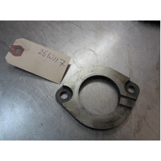26W117 Camshaft Retainer From 2011 Jeep Wrangler  3.8